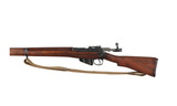 ENFIELD NO 4 MKI .303 BRITISH - 10 of 10