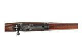 ENFIELD NO 4 MKI .303 BRITISH - 3 of 10