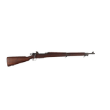 REMINGTON 03-A3 .30-06 CALIBER