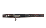 REMINGTON ARMORY MOSIN NAGANT 7.62X54R -276296 - 10 of 10