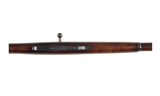 REMINGTON ARMORY MOSIN NAGANT 7.62X54R -276296 - 4 of 10