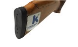 KRIEGHOFF KX-5 12 GAUGE -300126 - 11 of 13
