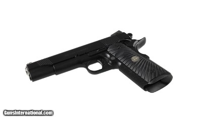 WILSON COMBAT CQB ELITE .45 ACP - Image 2 of 6