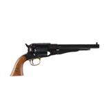 NAVY ARMS 1858 44 -01680