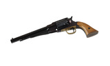 NAVY ARMS 1858 44 -01680 - 4 of 4