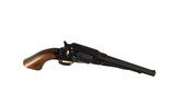 NAVY ARMS 1858 44 -01680 - 2 of 4