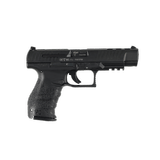 WALTHER PPQ 9MM -FAX5789 - 1 of 5