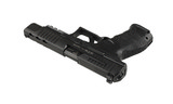 WALTHER PPQ 9MM -FAX5789 - 3 of 5