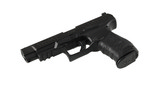 WALTHER PPQ 9MM -FAX5789 - 5 of 5