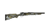 GRIFFIN & HOWE HIGHLANDER 7X57MM - 11 of 11