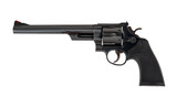 SMITH & WESSON 29-3 .44 MAG - 7 of 10