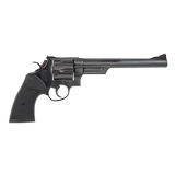 SMITH & WESSON 29-3 .44 MAG - 6 of 10