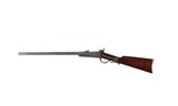 RICHARDSON & OVERMAN GALLAGER .52 CALIBER - 11 of 11