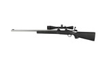 WINCHESTER 70 .223 REM - 2 of 15