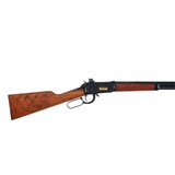 WINCHESTER 94 CLASSIC 30-30 - 2 of 10