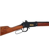 WINCHESTER 94 CLASSIC 30-30 - 3 of 10