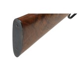 WINCHESTER 94 CLASSIC 30-30 - 10 of 10