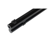 WINCHESTER 94 CLASSIC 30-30 - 9 of 10