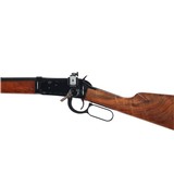 WINCHESTER 94 CLASSIC 30-30 - 6 of 10