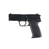 H&K USP 45 AUTO - 2 of 4