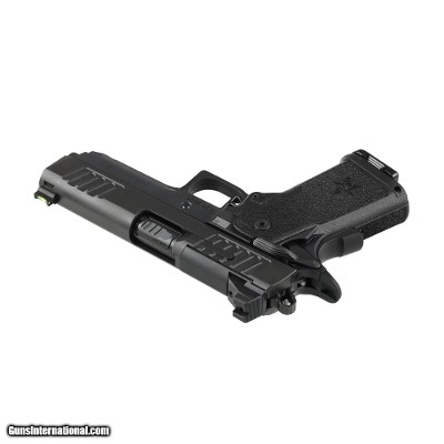 STACCATO C 9X19MM - Image 3 of 5