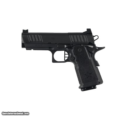 STACCATO C 9X19MM - Image 2 of 5