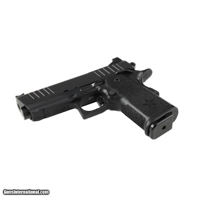 STACCATO C 9X19MM - Image 4 of 5
