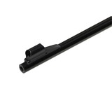 WINCHESTER 70 30-06 - 9 of 10