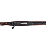 WINCHESTER 70 30-06 - 7 of 10