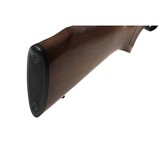 WINCHESTER 70 30-06 - 10 of 10