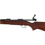 WINCHESTER 70 30-06 - 6 of 10