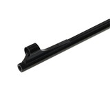 WINCHESTER 70 300 WIN MAG - 9 of 10