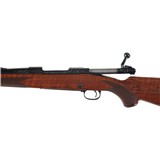 WINCHESTER 70 300 WIN MAG - 6 of 10