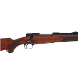 WINCHESTER 70 300 WIN MAG - 3 of 10