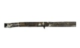 BENELLI SBE3 12 GAUGE - 7 of 10