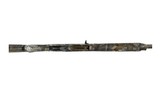 BENELLI SBE3 12 GAUGE - 8 of 10