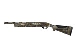 BENELLI SBE3 12 GAUGE - 5 of 10