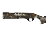 BENELLI SBE3 12 GAUGE - 6 of 10