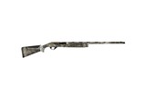 BENELLI SBE3 12 GAUGE - 1 of 10