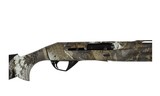 BENELLI SBE3 12 GAUGE - 4 of 10