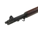 SPRINGFIELD M1 30-06 -3703849 - 9 of 10