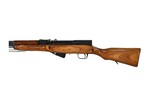 RUSSIAN SKS 7.62x39MM - 4 of 9