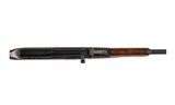 RUSSIAN SKS 7.62x39MM - 7 of 9