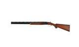 RUGER RED LABEL 20 GAUGE - 2 of 25