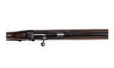 STEVENS 416 .22 LR - 7 of 10