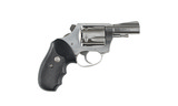CHARTER ARMS BULLDOG .44 SPECIAL - 1 of 5