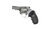 CHARTER ARMS BULLDOG .44 SPECIAL - 2 of 5