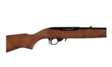 RUGER 10/22 CARBINE .22 LR - 5 of 10