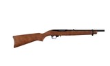 RUGER 10/22 CARBINE .22 LR - 3 of 10