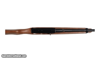 RUGER 10/22 CARBINE .22 LONG RIFLE - Image 7 of 11